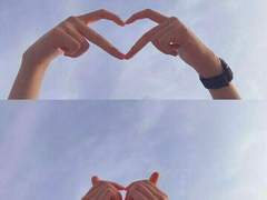 그녀가 떠나간 계절