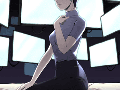 밀린거 몰아보기