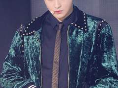 도사 양성 사관 학교 02