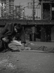 절대로 잃을 수 없는 것들