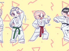 210110 그림 모음