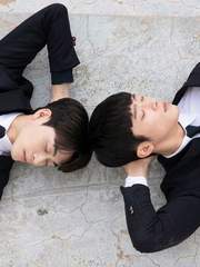 국태주's short stories