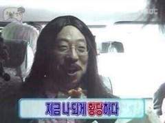 그래도 어제보다는 덜 논날