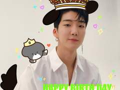 210111 이승훈 생신