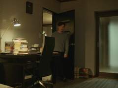 [황시목] 갑자기 가이드 17