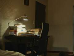 [황시목] 갑자기 가이드 18