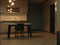 [황시목] 갑자기 가이드 26