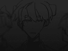 모두 당신의 선택입니다,