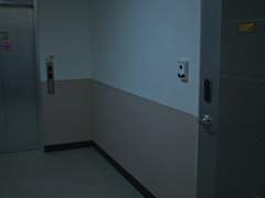 [황시목] 갑자기 가이드 30