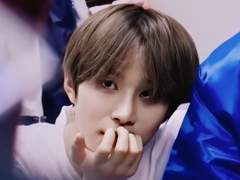 발정난 개새끼 (1/2)