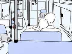 야, 너, 진짜아-!