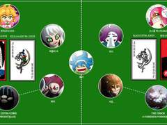 [전오수 감상] '힘'은 어디로 향하는가, 크랙과 코인