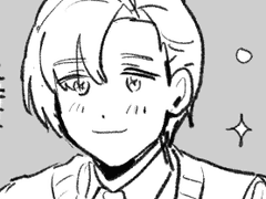 사랑은 빼빼로를 타고