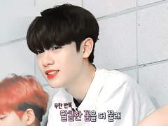 소원을 말해 봐!