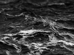 [메셀유다] 잃어버린 것