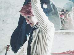 당신의 아내 11~20完