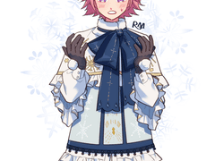 앙스타 연성 모음 07