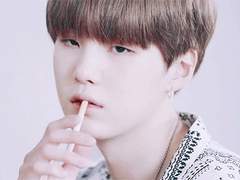 백호(白毫)신화 中