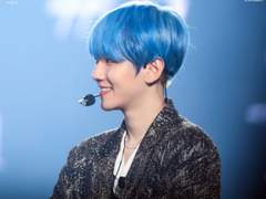 당신의 아내 외전