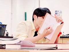 피치봄브 아이스