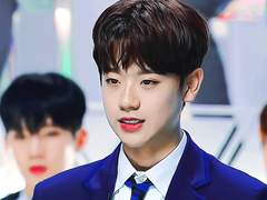 알러지 같은 내 사랑