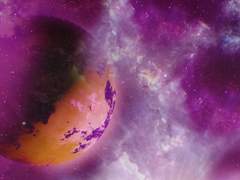 당신을 먼저 만났어도 당신을 사랑하지 않았을 것