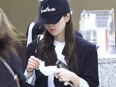 서브라는 걸 알고 있어