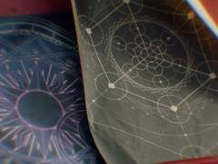 마지막 남은 미련을 털어내기 좋은 대답