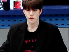 주소지 공유 사이 - 10 (完)