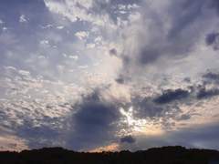 영영 : 縈攖 - 11[전체]