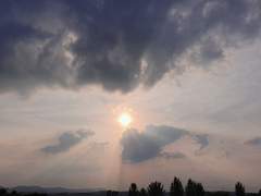 Mirorring Shadow _ 14 [ 외전 ]