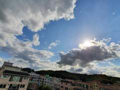 coffee:jamais vu 16 [完] [성인]