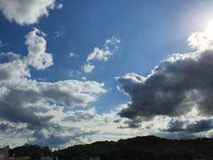 perdido, [페르디도] - [epilogue]