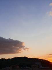 멤_Dionysos&Sirena.完