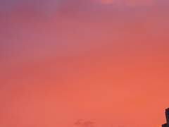 [합작]술이 달다. 4년후_ #3(完)