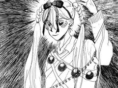 2020년 그림 모음