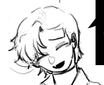 인외 앨버트 만화