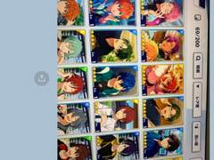 일뮤직 픽뚫 무엇;