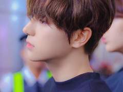 자극적인 로맨스 0