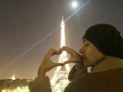 어떤 이야기 ab.사랑 (하)