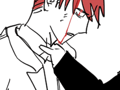 베스타 그림 백업