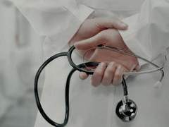 [빅터앙리] 손님