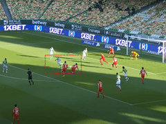 01.12(화) 05:00라리가 우에스카 vs 베티스