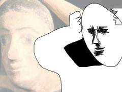 절망의 종결終結