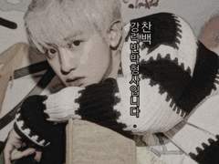 [찬백] 강력반 박형사 입니다.