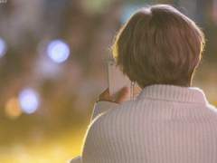 [공지] 연성 관련 이슈로 잠시 문을 닫습니다