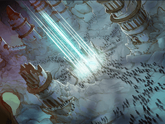 [完] 슈퍼문 현상