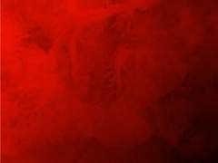 아이의 손에 들려 있는 성배에 담겨있는 건 독인가 성수인가.