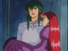 [세라도로] 썰 모음 1