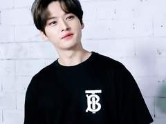 암 욜 맨 암 욜 맨 그대여